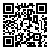 https://www.chigua1.com/scock/1511774835.html