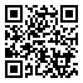 https://www.chigua1.com/scock/1511774935.html
