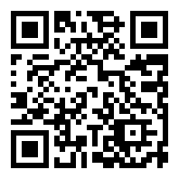 https://www.chigua1.com/scock/1511775035.html