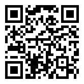 https://www.chigua1.com/scock/1511775335.html