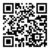 https://www.chigua1.com/scock/1511775435.html