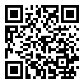https://www.chigua1.com/scock/1511775535.html