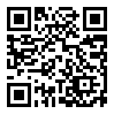 https://www.chigua1.com/scock/1511775735.html