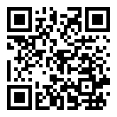 https://www.chigua1.com/scock/1511775935.html