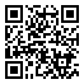 https://www.chigua1.com/scock/1511776035.html