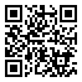 https://www.chigua1.com/scock/1511776135.html