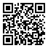 https://www.chigua1.com/scock/1511776235.html