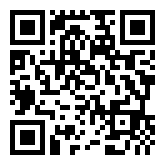 https://www.chigua1.com/scock/1511776335.html
