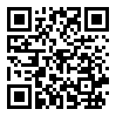 https://www.chigua1.com/scock/1511776435.html