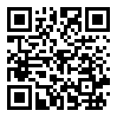 https://www.chigua1.com/scock/1511776735.html