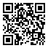 https://www.chigua1.com/scock/1511776835.html