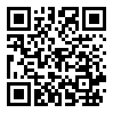 https://www.chigua1.com/scock/1511776935.html