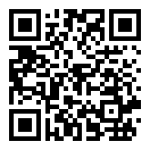 https://www.chigua1.com/scock/1511777035.html