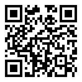https://www.chigua1.com/scock/1511777135.html