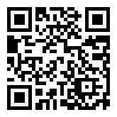 https://www.chigua1.com/scock/1511777235.html