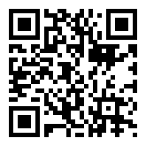 https://www.chigua1.com/scock/1511777335.html