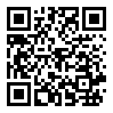 https://www.chigua1.com/scock/1511777435.html