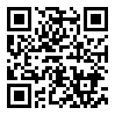 https://www.chigua1.com/scock/1511777535.html