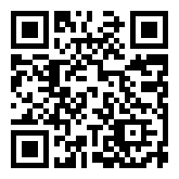 https://www.chigua1.com/scock/1511777735.html