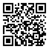 https://www.chigua1.com/scock/1511777835.html