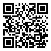 https://www.chigua1.com/scock/1511777935.html