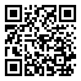 https://www.chigua1.com/scock/1511778035.html