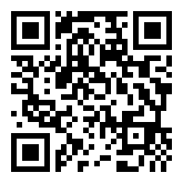 https://www.chigua1.com/scock/1511778135.html