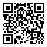 https://www.chigua1.com/scock/1511778335.html