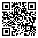 https://www.chigua1.com/scock/1511778435.html