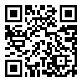 https://www.chigua1.com/scock/1511778535.html