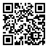 https://www.chigua1.com/scock/1511778635.html