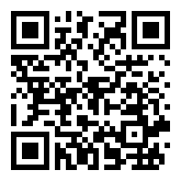 https://www.chigua1.com/scock/1511778835.html