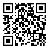 https://www.chigua1.com/scock/1511778935.html