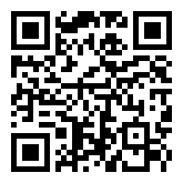 https://www.chigua1.com/scock/1511779035.html
