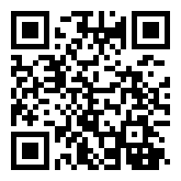 https://www.chigua1.com/scock/1511779135.html