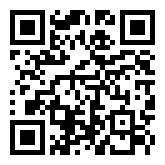 https://www.chigua1.com/scock/1511779335.html
