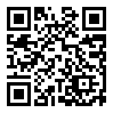 https://www.chigua1.com/scock/1511779435.html