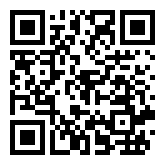 https://www.chigua1.com/scock/1511779535.html