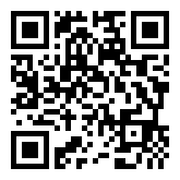 https://www.chigua1.com/scock/1511779635.html