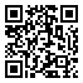 https://www.chigua1.com/scock/1511780035.html