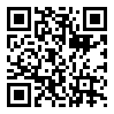 https://www.chigua1.com/scock/1511780135.html