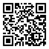 https://www.chigua1.com/scock/1511780235.html