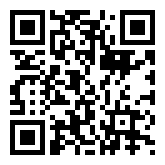https://www.chigua1.com/scock/1511780335.html