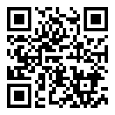 https://www.chigua1.com/scock/1511780535.html