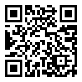 https://www.chigua1.com/scock/1511780735.html
