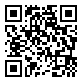 https://www.chigua1.com/scock/1511780835.html
