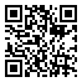 https://www.chigua1.com/scock/1511781035.html