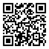 https://www.chigua1.com/scock/1511781135.html