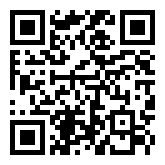 https://www.chigua1.com/scock/1511781235.html