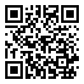 https://www.chigua1.com/scock/1511781335.html